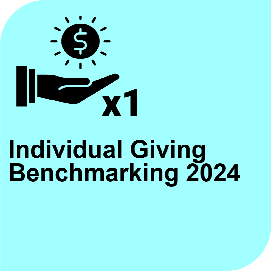 Individual Giving Benchmarking 2024   IGBx12024 6 