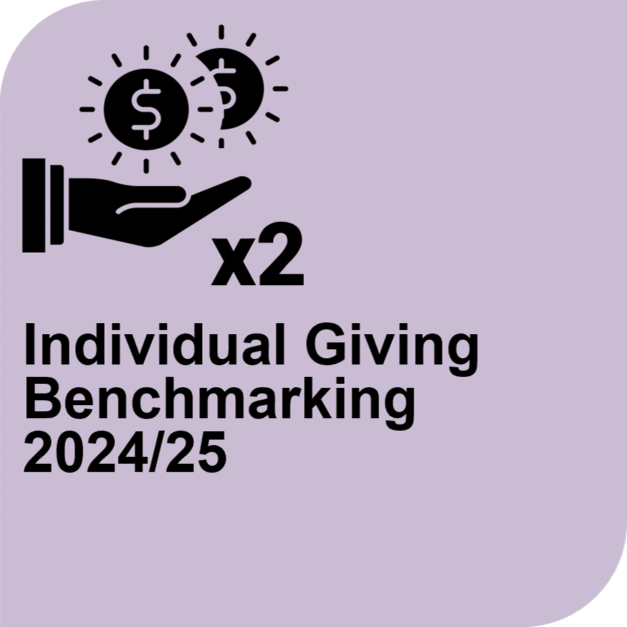 Individual Giving Benchmarking 2024 25   IGBx22024 3 