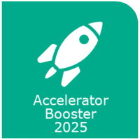 Accelerator Booster 2025