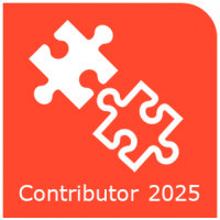 Contributor 2025