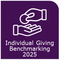 IG Benchmarking 2025